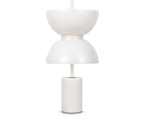 Интерьерная настольная лампа Memory MOD178TL-L11W3K Maytoni