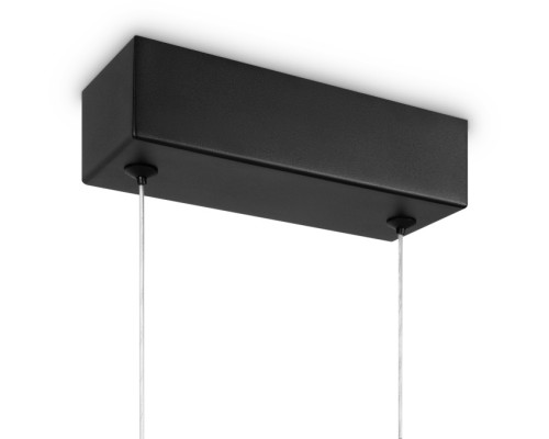 Подвесной светильник Skyline MOD179PL-L26BS4K Maytoni