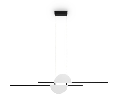 Подвесной светильник Skyline MOD179PL-L26W4K Maytoni