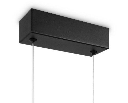 Подвесной светильник Skyline MOD179PL-L26W4K Maytoni