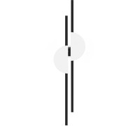 Настенный светильник Skyline MOD179WL-L22W4K1 Maytoni