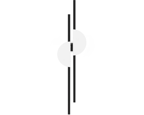 Настенный светильник Skyline MOD179WL-L22W4K1 Maytoni