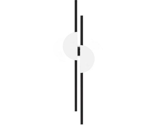 Настенный светильник Skyline MOD179WL-L22W4K Maytoni