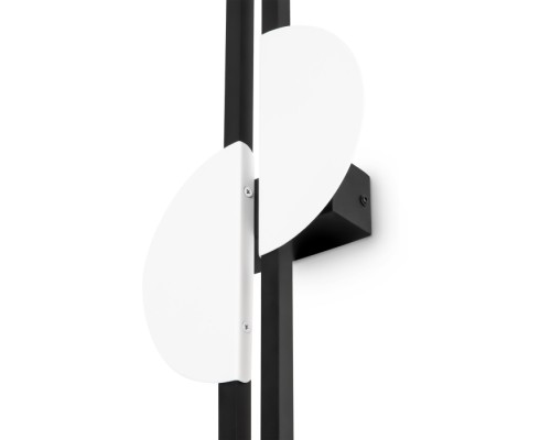 Настенный светильник Skyline MOD179WL-L22W4K Maytoni