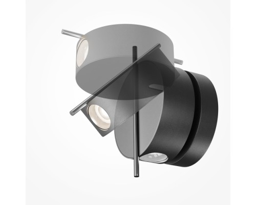 Спот Nuance MOD180WL-L4B3K1 Maytoni