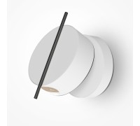 Спот Nuance MOD180WL-L4W3K1 Maytoni