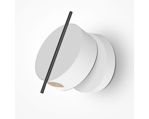 Спот Nuance MOD180WL-L4W3K1 Maytoni