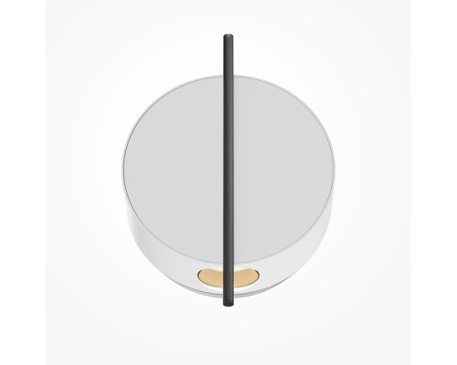 Спот Nuance MOD180WL-L4W3K1 Maytoni