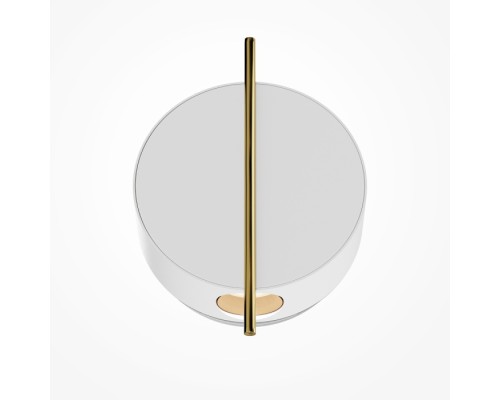 Спот Nuance MOD180WL-L4W3K Maytoni