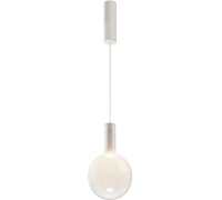 Подвесной светильник Nebula MOD182PL-L4W3K Maytoni