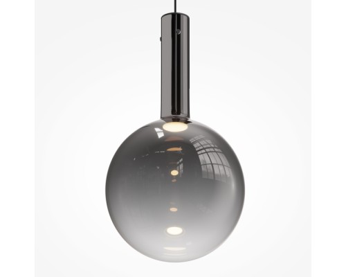 Подвесной светильник Nebula MOD182PL-L6B3K Maytoni