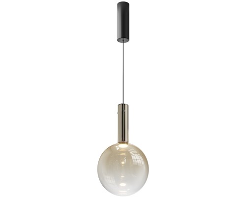 Подвесной светильник Nebula MOD182PL-L6CG3K Maytoni