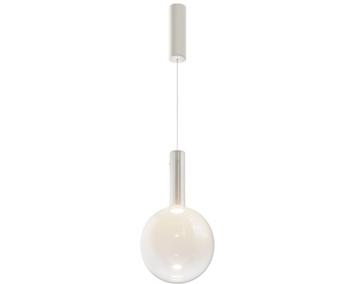 Подвесной светильник Nebula MOD182PL-L6W3K Maytoni