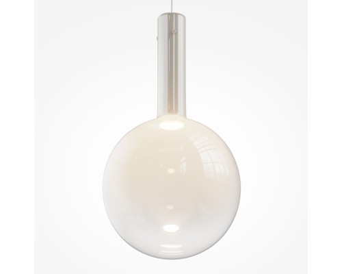 Подвесной светильник Nebula MOD182PL-L6W3K Maytoni