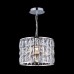 Подвесной светильник Gelid MOD184-PL-01-CH Maytoni