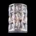 Настенный светильник Gelid MOD184-WL-01-CH Maytoni