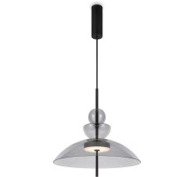 Подвесной светильник Bangkok MOD185PL-L11B3K3 Maytoni