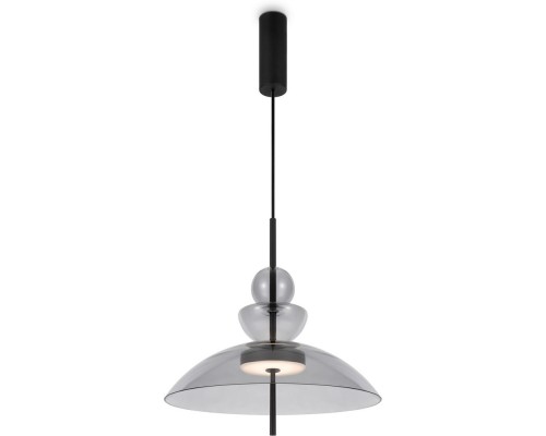 Подвесной светильник Bangkok MOD185PL-L11B3K3 Maytoni