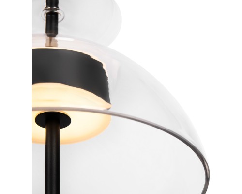 Подвесной светильник Bangkok MOD185PL-L6B3K2 Maytoni