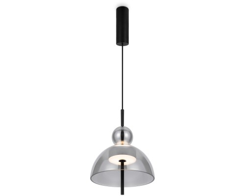 Подвесной светильник Bangkok MOD185PL-L6B3K4 Maytoni