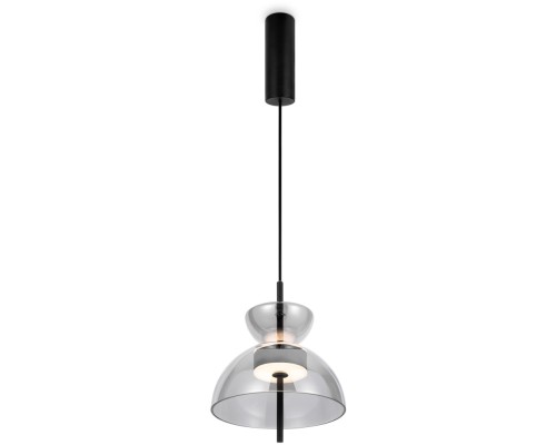 Подвесной светильник Bangkok MOD185PL-L6B3K5 Maytoni