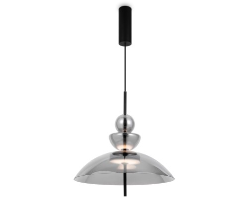 Подвесной светильник Bangkok MOD185PL-L6B3K6 Maytoni