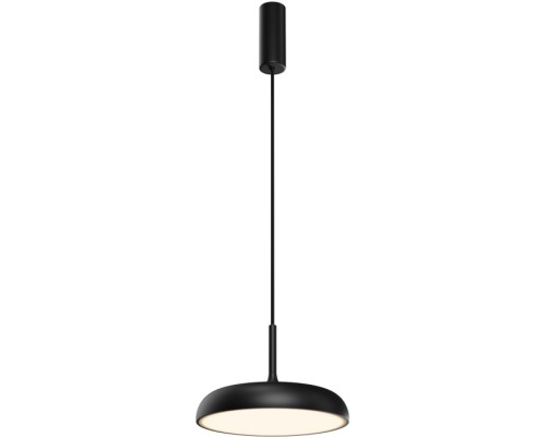 Подвесной светильник Gerhard MOD189PL-L12B3K1 Maytoni