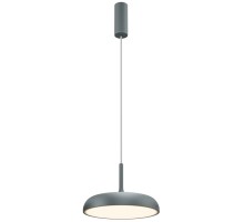 Подвесной светильник Gerhard MOD189PL-L12GR3K1 Maytoni