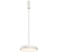 Подвесной светильник Gerhard MOD189PL-L12W3K1 Maytoni