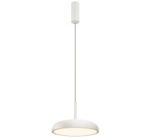 Подвесной светильник Gerhard MOD189PL-L12W3K1 Maytoni