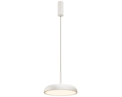 Подвесной светильник Gerhard MOD189PL-L12W3K1 Maytoni