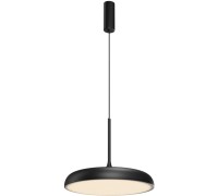 Подвесной светильник Gerhard MOD189PL-L18B3K1 Maytoni