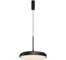 Подвесной светильник Gerhard MOD189PL-L18B3K1 Maytoni