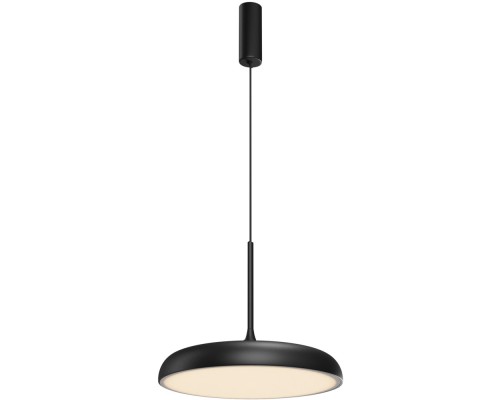 Подвесной светильник Gerhard MOD189PL-L18B3K1 Maytoni