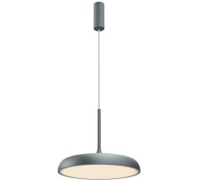 Подвесной светильник Gerhard MOD189PL-L18GR3K1 Maytoni