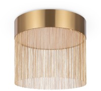 Потолочный светильник Imaginary MOD190CL-L18G3K Maytoni