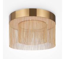 Потолочный светильник Imaginary MOD190CL-L36G3K Maytoni