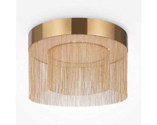 Потолочный светильник Imaginary MOD190CL-L36G3K Maytoni