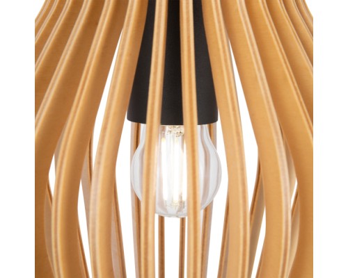 Подвесной светильник Roots MOD191PL-01W Maytoni