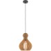 Подвесной светильник Roots MOD192PL-01W1 Maytoni