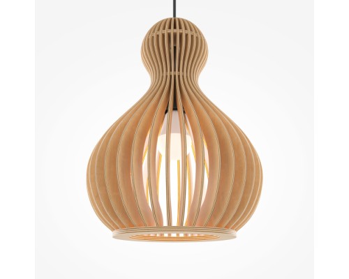 Подвесной светильник Roots MOD192PL-01W1 Maytoni