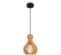 Подвесной светильник Roots MOD192PL-01W Maytoni