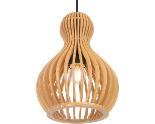 Подвесной светильник Roots MOD192PL-01W Maytoni