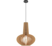 Подвесной светильник Roots MOD193PL-01W1 Maytoni