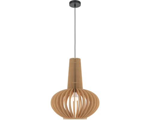 Подвесной светильник Roots MOD193PL-01W1 Maytoni