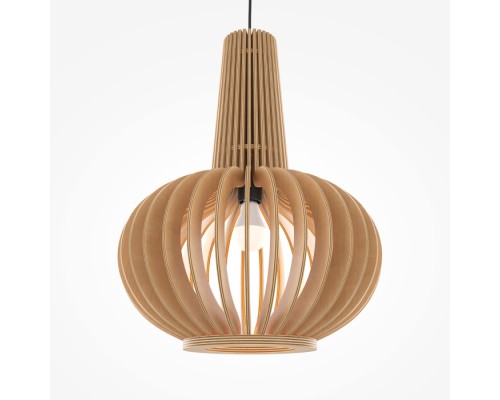 Подвесной светильник Roots MOD193PL-01W1 Maytoni