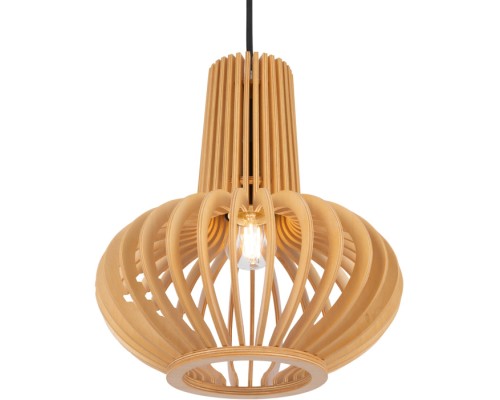 Подвесной светильник Roots MOD193PL-01W Maytoni