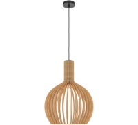 Подвесной светильник Roots MOD194PL-01W1 Maytoni