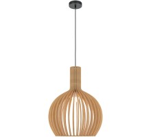 Подвесной светильник Roots MOD194PL-01W1 Maytoni