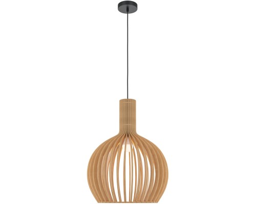 Подвесной светильник Roots MOD194PL-01W1 Maytoni